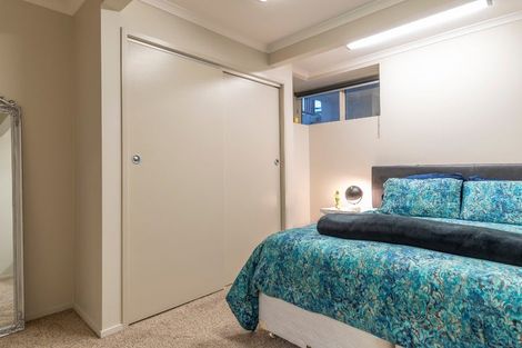 Photo of property in 38 Seventh Avenue, Tauranga, 3110