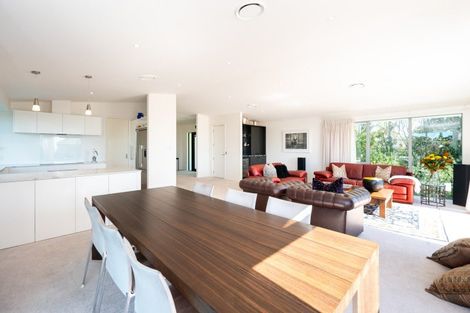 Photo of property in 43a Chambers Street, Havelock North, 4130