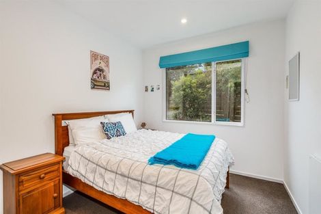 Photo of property in 42d James Cook Drive, Whitby, Porirua, 5024