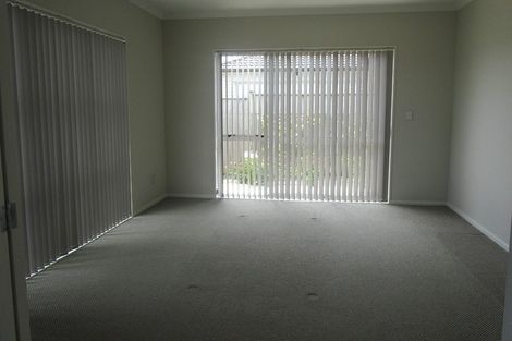 Photo of property in 13 Dromoland Drive, Flat Bush, Auckland, 2019