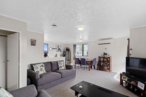 Photo of property in 13 Aroha View Avenue, Te Aroha, 3320