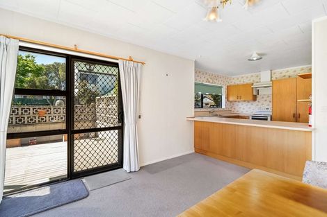 Photo of property in 15d Holyrood Terrace, Waipukurau, 4200