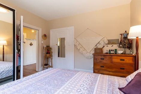 Photo of property in 39 Leitch Street, Somerfield, Christchurch, 8024