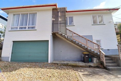 Photo of property in 40 Hathaway Avenue, Karori, Wellington, 6012