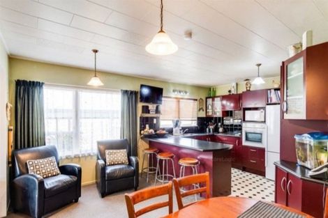 Photo of property in 14 Gipps Place, Tamatea, Napier, 4112