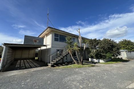 Photo of property in 31 Carrington Avenue, Hillcrest, Hamilton, 3216