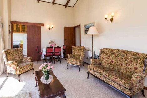 Photo of property in 15 Hilden Place, Hilltop, Taupo, 3330