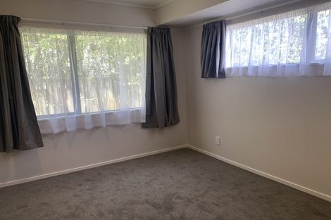 Photo of property in 56b Goods Road, Otumoetai, Tauranga, 3110