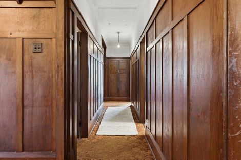 Photo of property in 38 Norman Street, Tainui, Dunedin, 9013