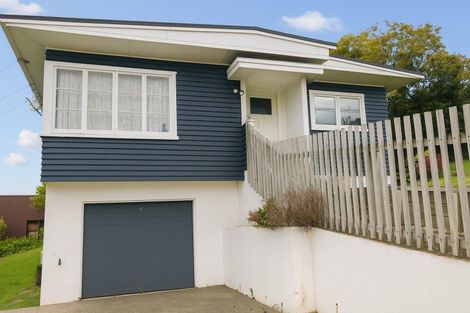 Photo of property in 5 Virginia Road, Saint Johns Hill, Whanganui, 4500