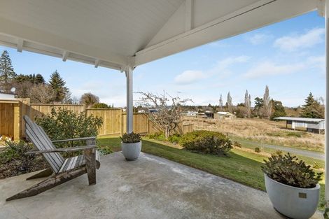Photo of property in 8 Garden Street, Lumsden, 9730