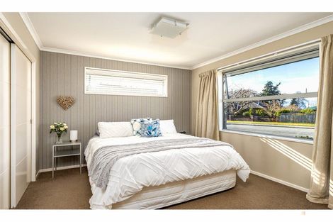 Photo of property in 24 Tancred Street, Geraldine, 7930