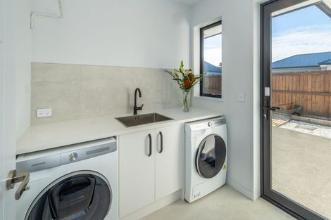 Photo of property in 29 Te Raki Drive, Lincoln, 7608