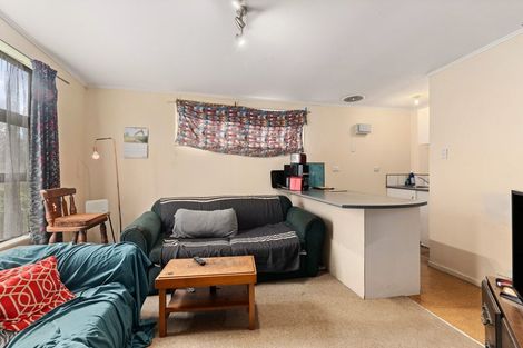 Photo of property in 22 Albert Street, Island Bay, Wellington, 6023