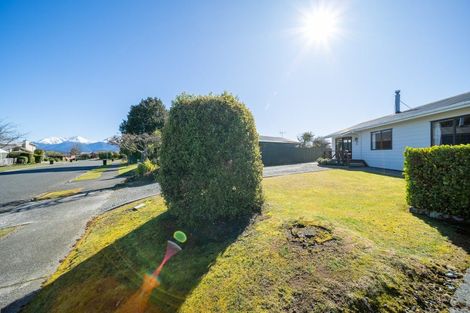 Photo of property in 31 Bowen Street, Te Anau, 9600