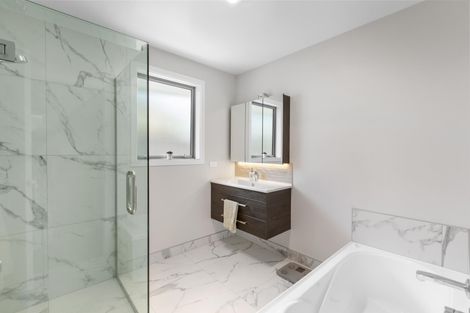 Photo of property in 61a Lorne Street, Morrinsville, 3300