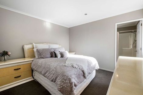 Photo of property in 138a Settlement Road, Papakura, 2110