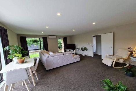 Photo of property in 45 York Street, Waltham, Christchurch, 8023