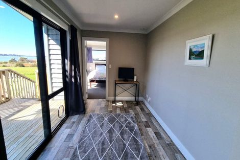 Photo of property in 193 Orepuki Riverton Highway, Longwood, Riverton, 9881