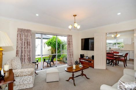 Photo of property in 87 Cygnet Street, North New Brighton, Christchurch, 8083
