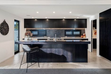 Photo of property in 1 Ashford Avenue, Prebbleton, 7604