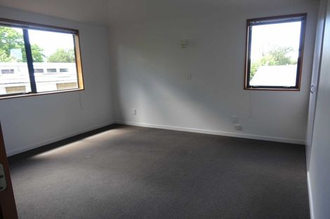 Photo of property in 4/359 Hereford Street, Linwood, Christchurch, 8011