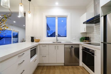 Photo of property in 10 Grey Street, Allanton, Mosgiel, 9092