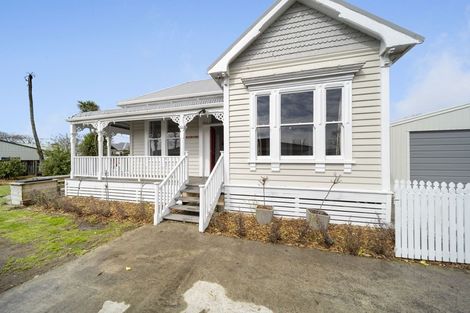 Photo of property in 77a Rata Street, Inglewood, 4330