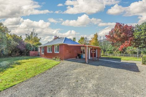 Photo of property in 1911 Korere-tophouse Road, Kikiwa, Nelson, 7072