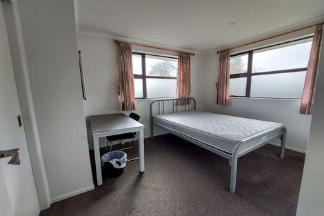Photo of property in 13u1 Bleakley Place, Hillcrest, Hamilton, 3216