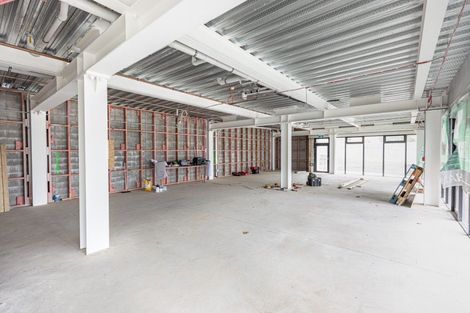 Photo of property in 321 Victoria Avenue, Wanganui, 4500