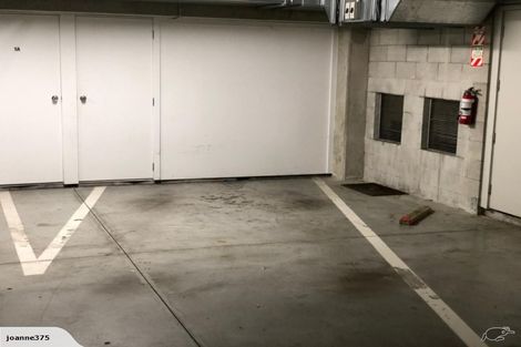 Photo of property in 1d/4 Kell Drive, Albany, Auckland, 0632