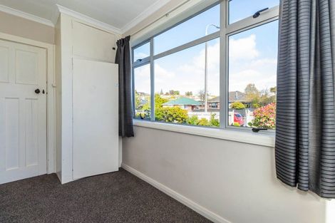 Photo of property in 141 Selwyn Street, Waimataitai, Timaru, 7910