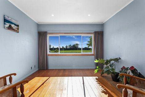 Photo of property in 105 Landing Road, Whakatane, 3120
