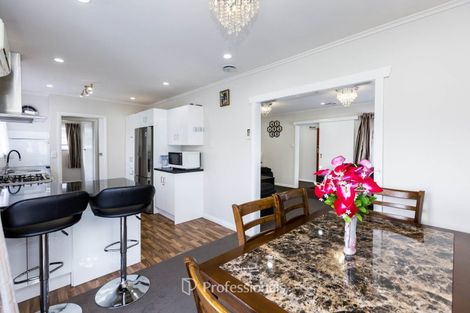 Photo of property in 267 Fergusson Drive, Heretaunga, Upper Hutt, 5018