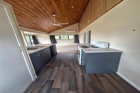 Photo of property in 1138 Woodcocks Road, Kaipara Flats, Warkworth, 0981