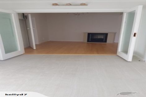 Photo of property in 21 Goa Street, Hataitai, Wellington, 6021