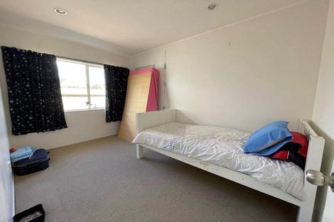 Photo of property in 37c Alice Avenue, Orewa, 0931