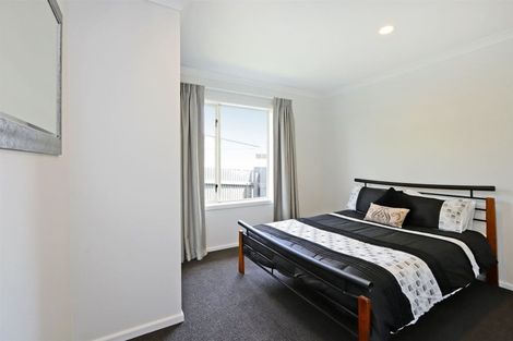 Photo of property in 21 Rakau Street, Havelock North, 4130