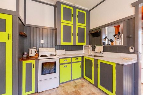 Photo of property in 1/201 Kennedy Road, Marewa, Napier, 4110