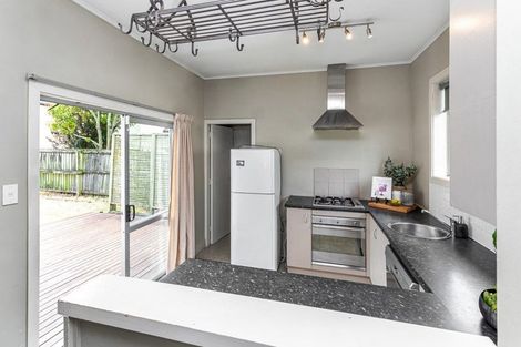 Photo of property in 74 Brockworth Place, Riccarton, Christchurch, 8011