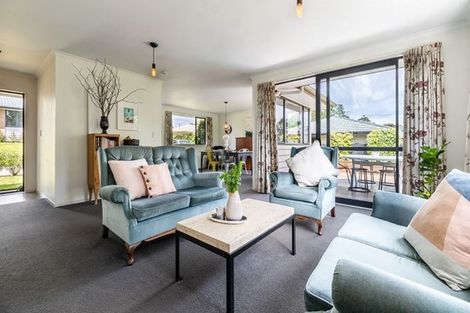 Photo of property in 169j Colwill Road, Massey, Auckland, 0614