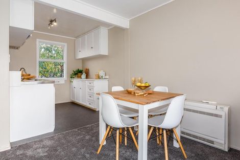 Photo of property in 5/12 Thornley Street, Titahi Bay, Porirua, 5022