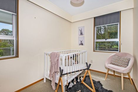 Photo of property in 320 Vinegar Hill Road, Kauri, 0185