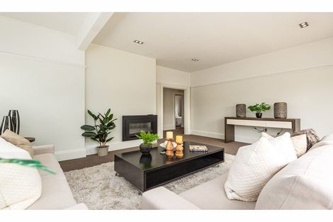 Photo of property in 52 Hawkesbury Avenue, St Albans, Christchurch, 8014