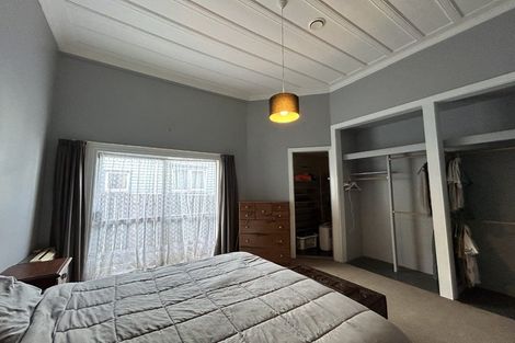 Photo of property in 157 Ward Street, Cobden, Greymouth, 7802