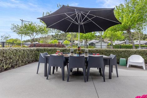 Photo of property in 6 Rire Hau Lane, Pyes Pa, Tauranga, 3112