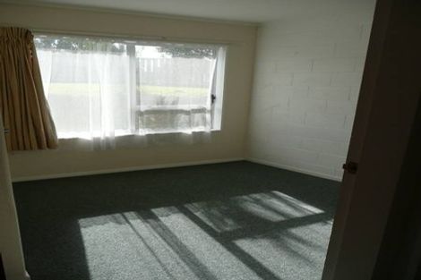 Photo of property in 3a Virginia Grove, Brooklyn, Wellington, 6021