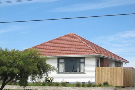 Photo of property in 68 Ottawa Road, Wainoni, Christchurch, 8061
