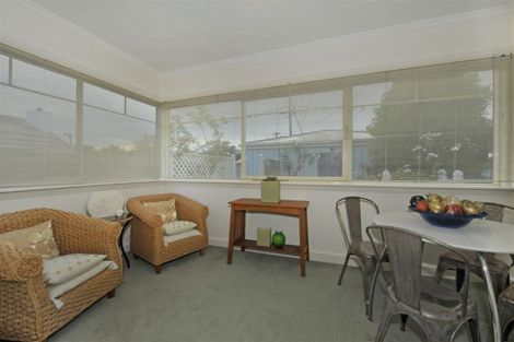 Photo of property in 46 Blair Avenue, Papanui, Christchurch, 8053